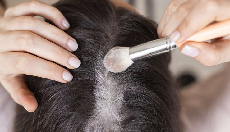 care for colored hair,colored hair care tips,maintaining hair color at home,protecting dyed hair,home care for color-treated hair,diy colored hair maintenance,tips for vibrant colored hair,home remedies for colored hair,preserving hair color,easy colored hair care