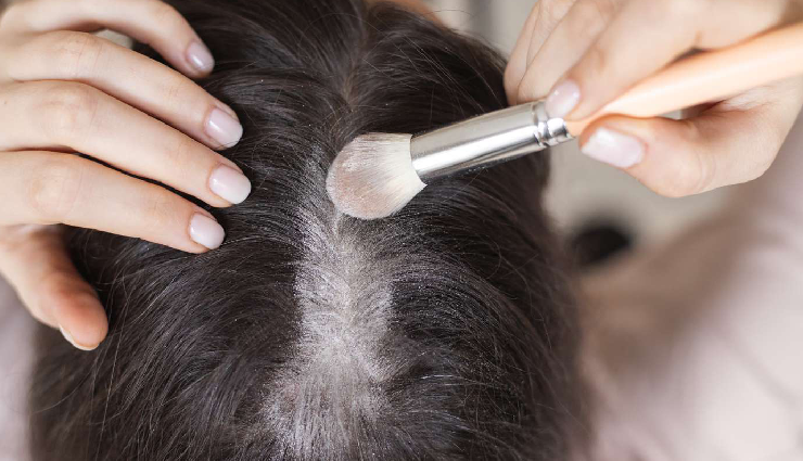 beauty tips for busy moms,quick beauty tips for mothers,easy beauty routines for moms,time-saving beauty hacks for moms,mom-friendly beauty tips,mom beauty hacks,beauty routines for moms,efficient beauty tips for mothers,fast beauty routines for busy moms,quick beauty hacks for moms,mom-friendly skincare tips,easy makeup tips for busy moms,beauty shortcuts for moms,time-saving beauty tips for mothers,simple beauty tips for busy moms