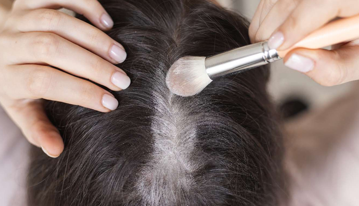 diy greasy hair remedies,natural solutions for oily hair,home remedies for greasy hair,how to get rid of oily hair naturally,dry shampoo for oily hair,apple cider vinegar hair rinse,herbal tea hair rinse,aloe vera for oily scalp,egg white hair treatment,baking soda for greasy hair,lemon juice for oily hair,cornstarch for hair oil control,baby powder for greasy hair,homemade dry shampoo recipes,reduce hair oil naturally,balance scalp oil production,clarify oily scalp,absorb hair oil with cornstarch,refresh greasy hair at home,natural astringents for oily hair