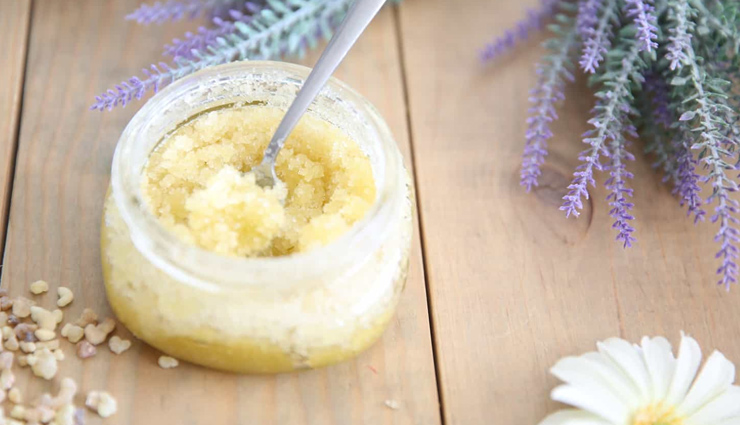 olive oil and sugar scrub,aloe vera gel,cucumber,papaya and honey,almond oil,dry skin,natural remedies for dry skin,summer tips,skin care tips,beauty tips