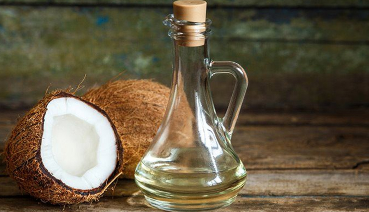 dry skin,home remedies for dry skin,skin care tips,beauty tips,home remedies