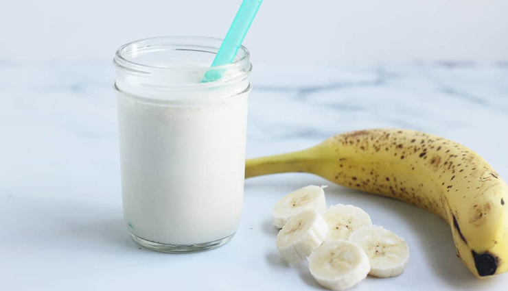 2 ingredient face mask to help you get rid of dry and flaky skin,skin care tips,beauty tips