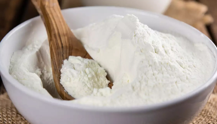 skin whitening for dry skin,dry skin,skin care tips,beauty tips