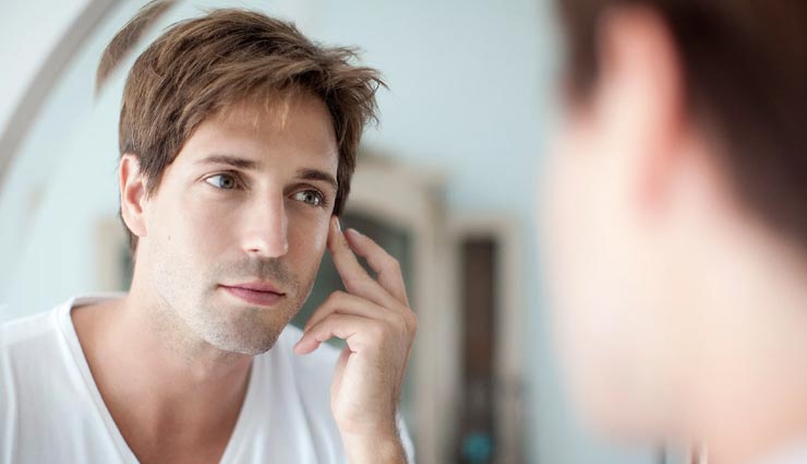 beauty tips,beauty tips in hindi,mens beauty tips,face wash tips,disadvantages of face wash