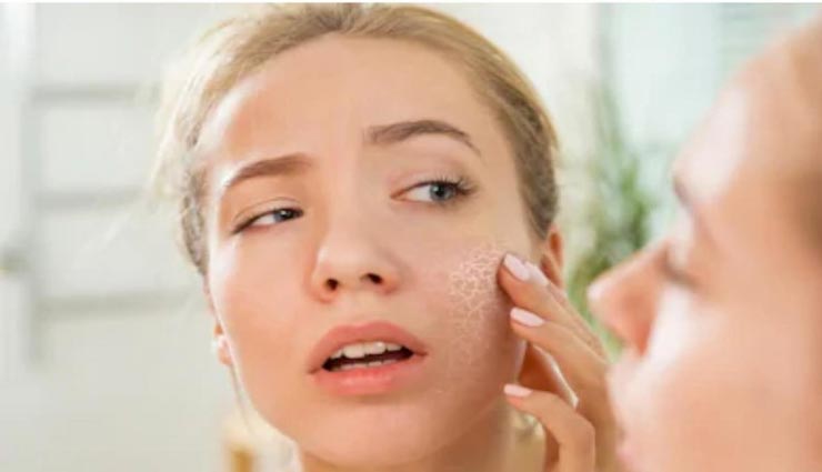 beauty tips,beauty tips in hindi,beauty by mint leaves,skin care tips,beautiful face