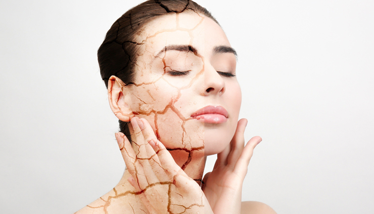 vitamin e capsules,vitamin e capsules benefits,vitamin e benefits,beauty,beauty tips