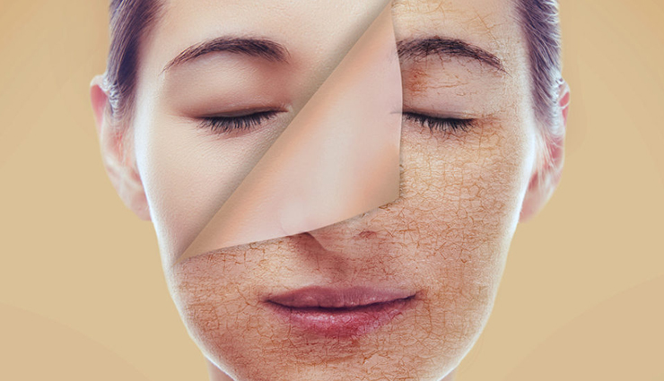 benefits of oatmeal face masks for skin,natural remedies for skin problems with oatmeal,homemade oatmeal face masks for acne,diy oatmeal face masks for dry skin,oatmeal face masks for sensitive skin,how to make oatmeal face masks for glowing skin,simple oatmeal face mask recipes for all skin types,oatmeal face masks for reducing inflammation and irritation,skin-healing properties of oatmeal face masks,natural skincare with oatmeal face masks