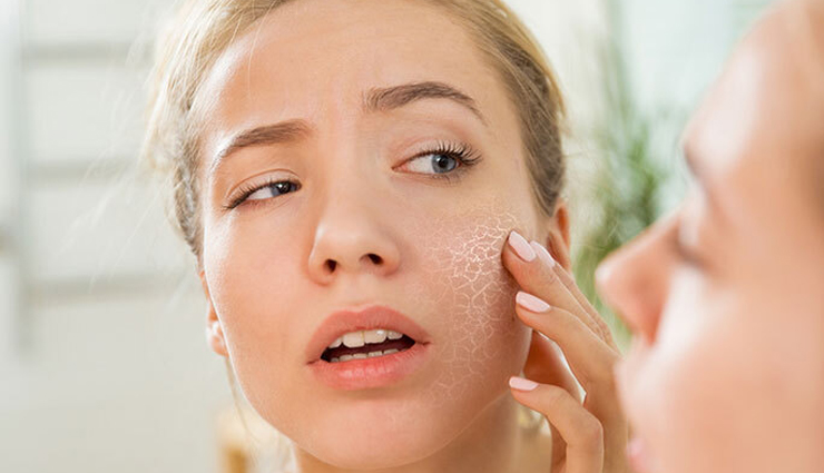 avocado face mask,avocado face mask for skin,face mask for skin,skin care tips,avocado for beauty,beauty