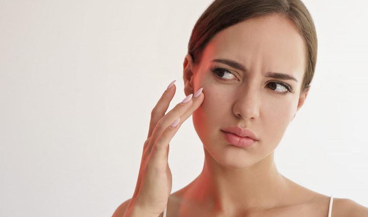 skin care rituals every women should follow,beauty tips,beauty hacks