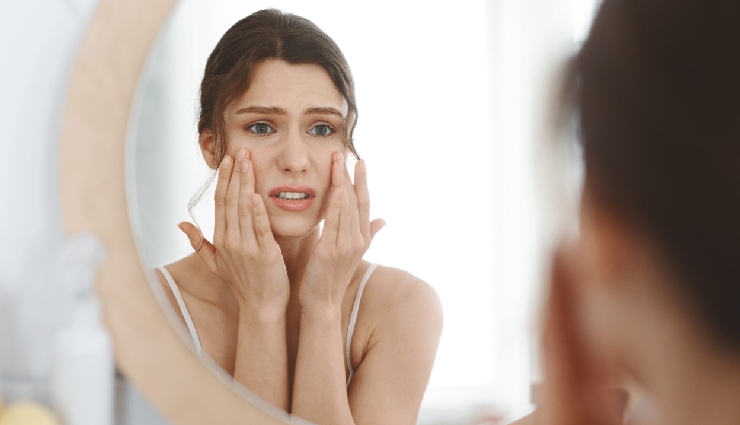 healthy fats,good fats benefits,essential fats,unsaturated fats,types of dietary fats,fats for brain function,omega-3 fatty acids,fats for heart health,linoleic acid,linolenic acid,healthy fat sources,saturated vs unsaturated fats,importance of fats in diet