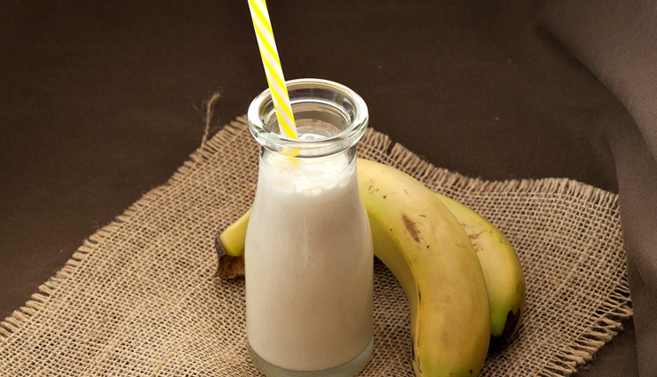 2 ingredient face mask to help you get rid of dry and flaky skin,skin care tips,beauty tips