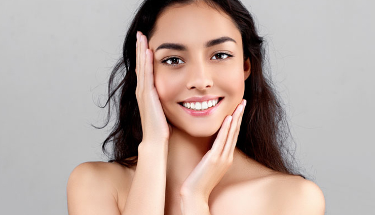 diy potato face mask,homemade face mask,skin care tips,beauty tips