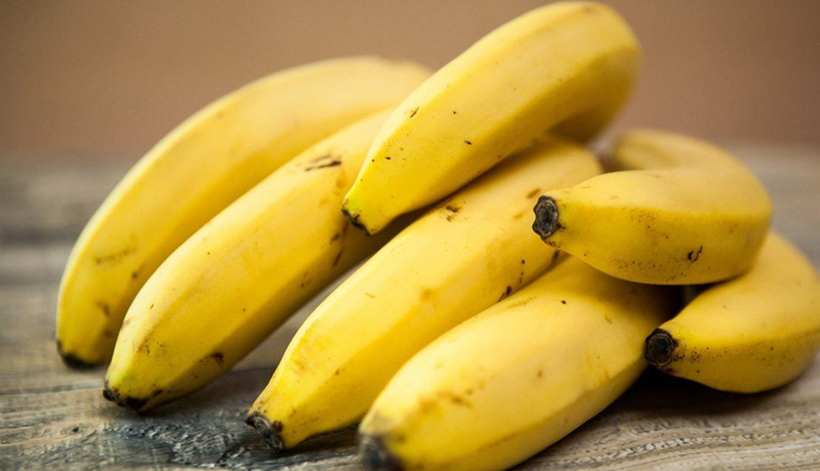 skin whitening for dry skin,dry skin,skin care tips,beauty tips