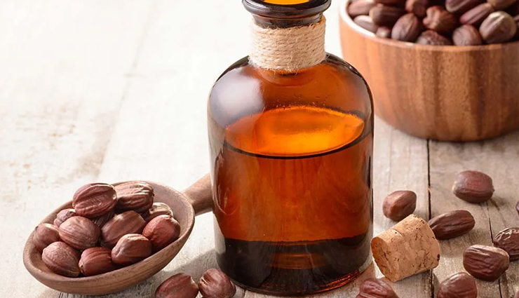 honey to treat dry skin,skin care tips,beauty tips,dry skin tips,honey beauty benefits