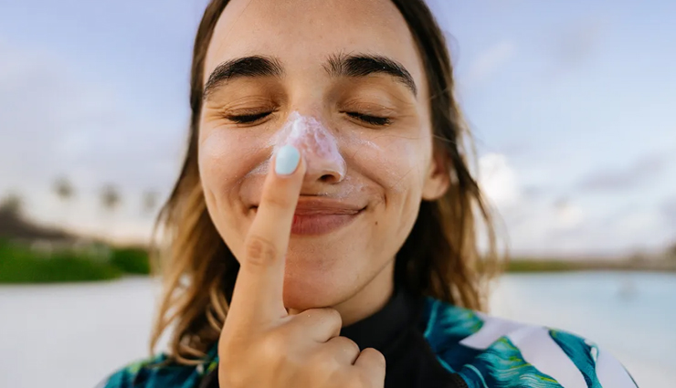 dry skin,tips for dry skin,dry skin during monsoon,monsoon skin care tips,beauty tips