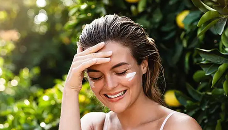 dry skin in summer,summer skincare tips,diy remedies for dry skin,natural remedies for dry skin,summer dry skin treatment,home remedies for flaky skin,how to hydrate skin in summer,dry skin care routine,natural skincare in summer,treat dry skin naturally