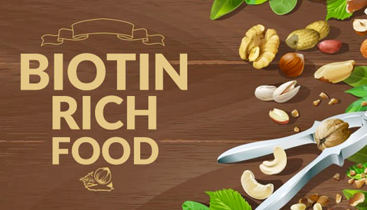 water,orange-coloured fruits and vegetables,fresh food rich in biotin,foods with zinc,oily fish,dry skin,food for dry skin,skin care tips,beauty tips,summer tips