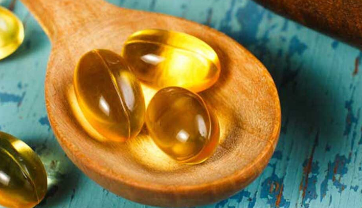 dry skin,home remedies for dry skin,skin care tips,beauty tips,home remedies