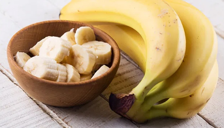 2 ingredient face mask to help you get rid of dry and flaky skin,skin care tips,beauty tips