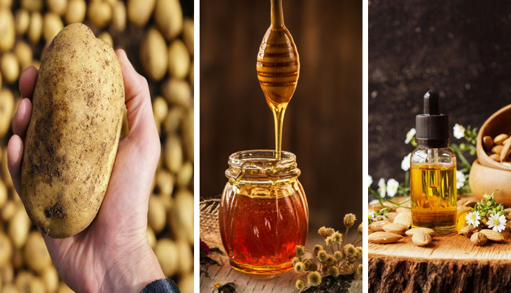 diy potato face mask,homemade face mask,skin care tips,beauty tips