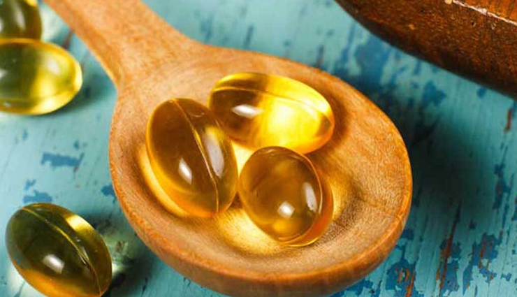 dry skin,home remedies for dry skin,skin care tips,beauty tips