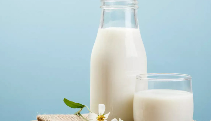 honey to treat dry skin,skin care tips,beauty tips,dry skin tips,honey beauty benefits