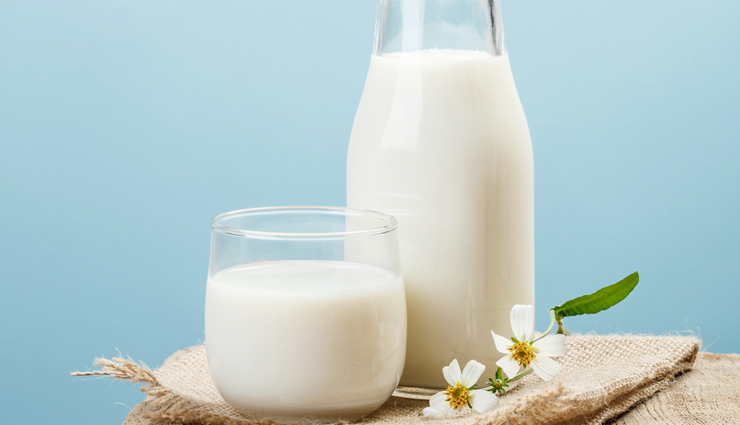 2 ingredient face mask to help you get rid of dry and flaky skin,skin care tips,beauty tips