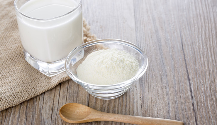 dry skin,home remedies for dry skin,skin care tips,beauty tips