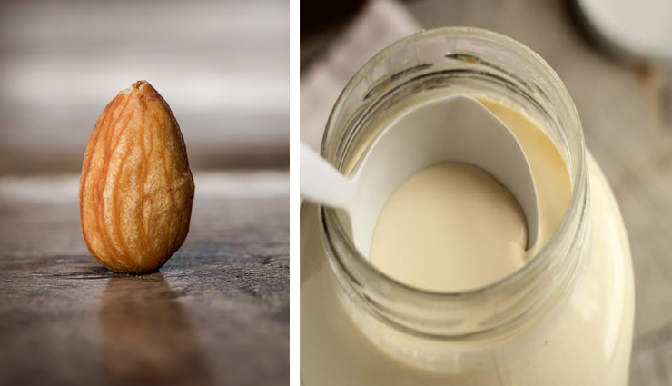 skin whitening for dry skin,dry skin,skin care tips,beauty tips