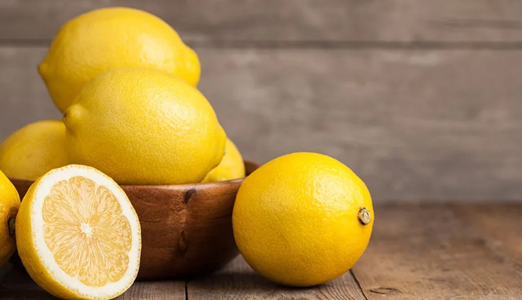 honey to treat dry skin,skin care tips,beauty tips,dry skin tips,honey beauty benefits