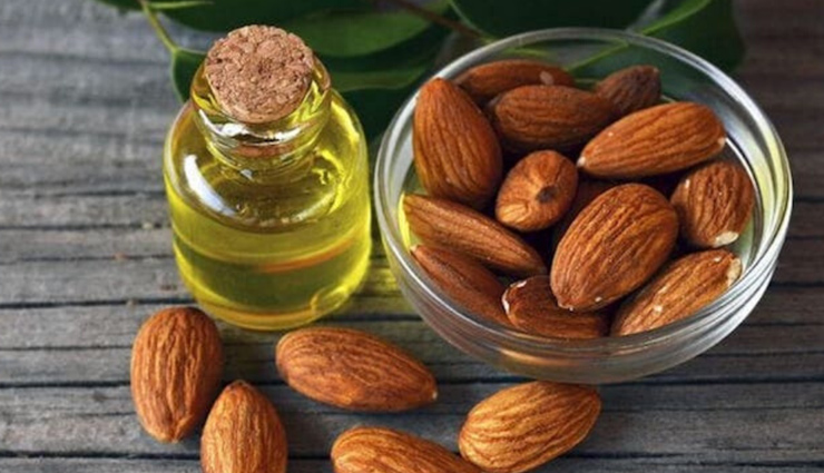 olive oil and sugar scrub,aloe vera gel,cucumber,papaya and honey,almond oil,dry skin,natural remedies for dry skin,summer tips,skin care tips,beauty tips