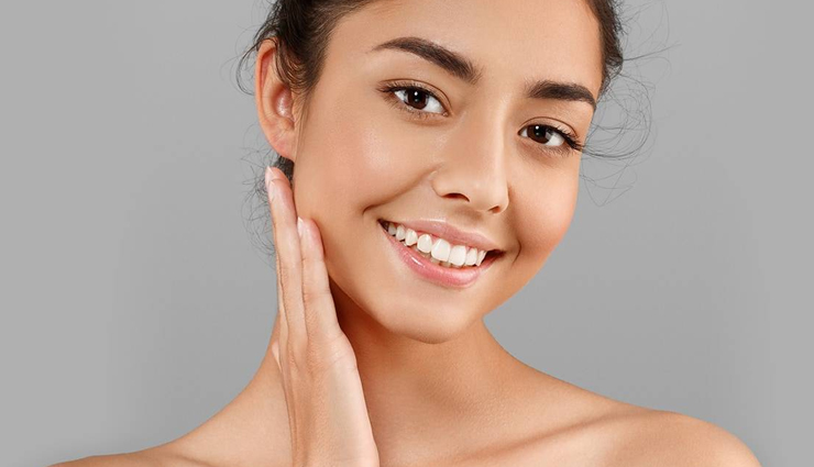 diy potato face mask,homemade face mask,skin care tips,beauty tips