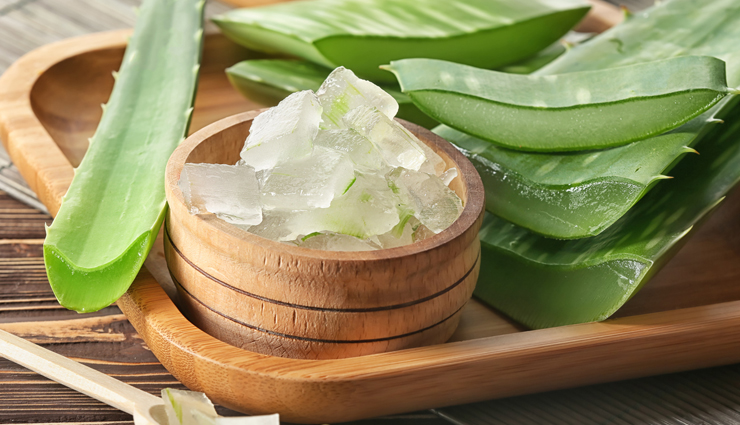 dry skin,home remedies for dry skin,skin care tips,beauty tips