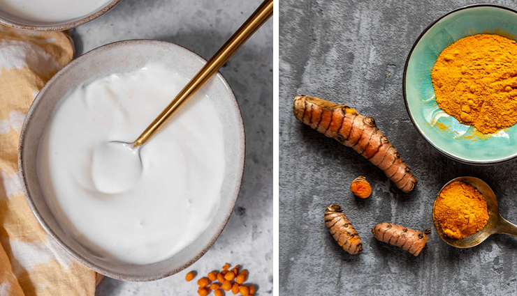 skin whitening for dry skin,dry skin,skin care tips,beauty tips