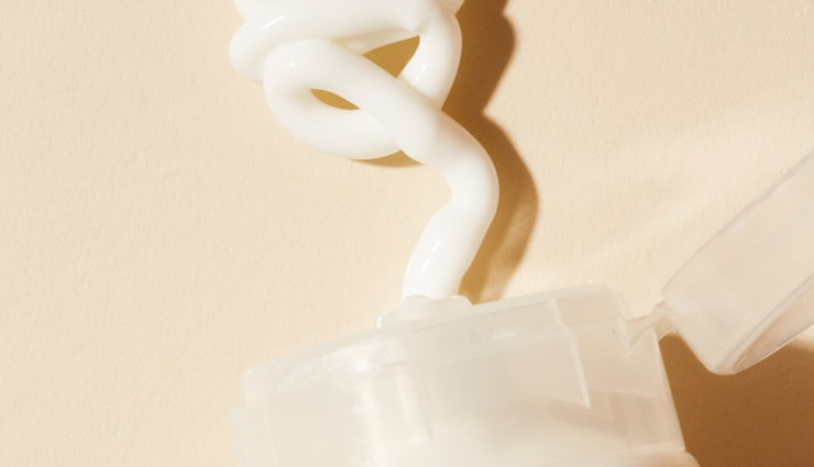 honey to treat dry skin,skin care tips,beauty tips,dry skin tips,honey beauty benefits