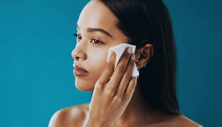 dry skin,tips for dry skin,dry skin during monsoon,monsoon skin care tips,beauty tips