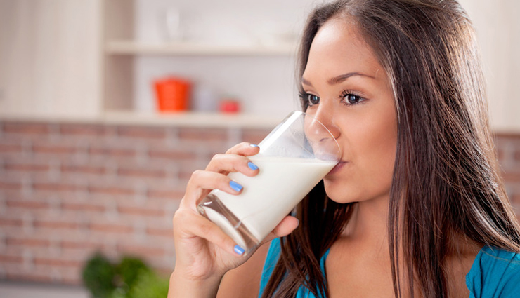 dry skin,home remedies for dry skin,skin care tips,beauty tips,home remedies