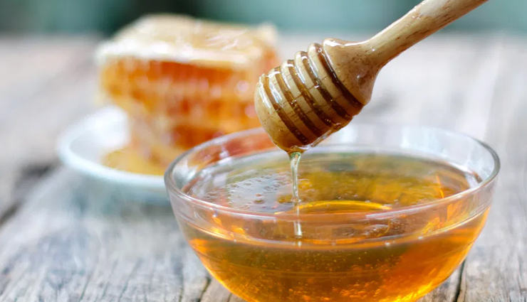 dry skin,home remedies for dry skin,skin care tips,beauty tips