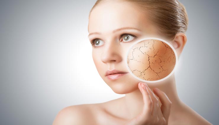 खोने लगी है आपके चहरे की रौनक, ये तरीके आएंगे बड़े काम