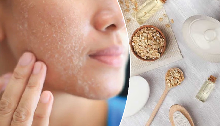 home remedies for skin problems,natural remedies for skin,treat skin issues at home,effective skin care remedies,oily skin treatment,dry skin remedies,anti-aging skin care,pimple and acne treatment,skin burn remedies,blackheads and whiteheads removal,unwanted hair removal,damaged skin healing