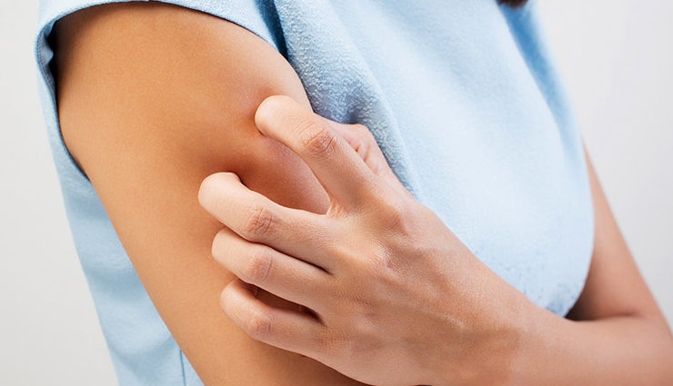 beauty tips,4 ways to treat dry skin,tips to treat dry skin,how to treat dry skin at home,dry skin treatment