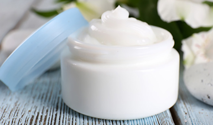 natural ways to get rid of dry skin,beauty tips,beauty hacks