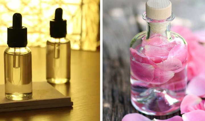 सर्दियों में बढ़ी ड्राई स्किन की समस्या से छुटकारा दिलाएंगे ये नेचुरल शीट मास्क, जानें और आजमाएं these natural sheet masks will get rid of the problem of increased dry skin in winter learn and try,beauty tips,beauty hacks