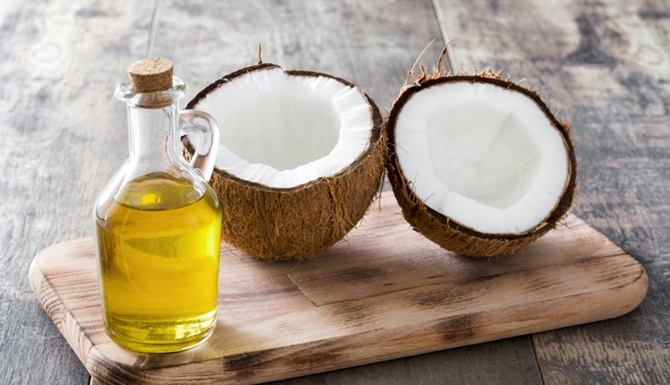 cracked skin becomes a big problem in winter,these home remedies will give relief,beauty tips,beauty hacks