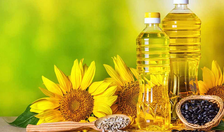 natural ways to get rid of dry skin,beauty tips,beauty hacks