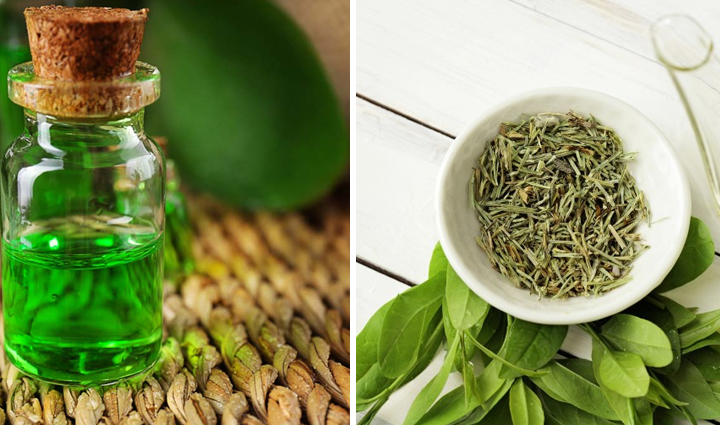 सर्दियों में बढ़ी ड्राई स्किन की समस्या से छुटकारा दिलाएंगे ये नेचुरल शीट मास्क, जानें और आजमाएं these natural sheet masks will get rid of the problem of increased dry skin in winter learn and try,beauty tips,beauty hacks