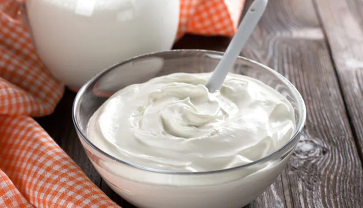 cracked skin becomes a big problem in winter,these home remedies will give relief,beauty tips,beauty hacks