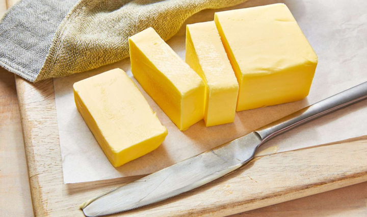 natural ways to get rid of dry skin,beauty tips,beauty hacks