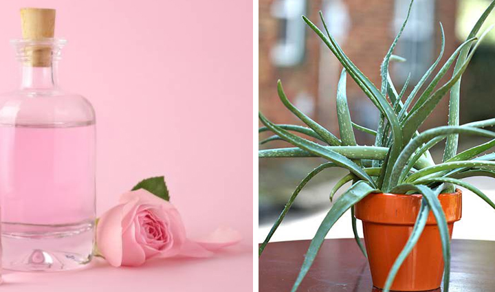 सर्दियों में बढ़ी ड्राई स्किन की समस्या से छुटकारा दिलाएंगे ये नेचुरल शीट मास्क, जानें और आजमाएं these natural sheet masks will get rid of the problem of increased dry skin in winter learn and try,beauty tips,beauty hacks