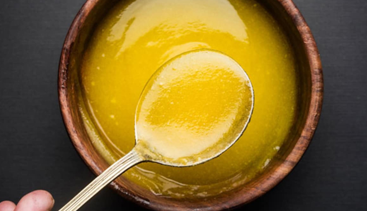 cracked skin becomes a big problem in winter,these home remedies will give relief,beauty tips,beauty hacks